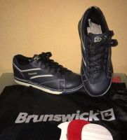 Brunswick Bowling Schuhe Wechselsohle K-510 Damen 42/US 10 NEU Scharbeutz - Pönitz Vorschau