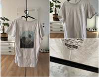 Chilliges Billabong T-shirt - aus Australien Niedersachsen - Osnabrück Vorschau