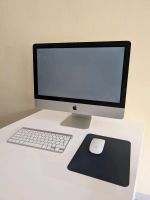 iMac 21,5 Zoll (Late 2012) 8GB, 1TB SSD Neuhausen-Nymphenburg - Neuhausen Vorschau