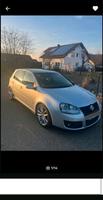 VW Golf V GTI R32 Optik TÜV 11/2026 vieles NEU !!! Hessen - Kriftel Vorschau