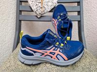 Asics Turnschuhe Niedersachsen - Wolfenbüttel Vorschau