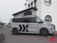 Vanexxt Ford Tourneo V710 Custom Campervan Sofort Eimsbüttel - Hamburg Lokstedt Vorschau