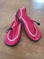 Aqua Schuhe Baden-Württemberg - Allmendingen Vorschau