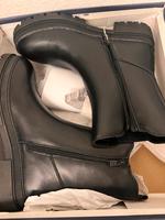 Tom Tailor Winterstiefel NEU Warmfutter Gr 39 Hannover - Mitte Vorschau