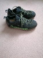 Lowa Schuhe in 7 1/2 oder 41 1/2 Berlin - Hellersdorf Vorschau