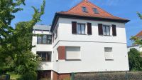 Wohnung mit Garten direkt am Elbdamm zu vermieten Sachsen-Anhalt - Magdeburg Vorschau