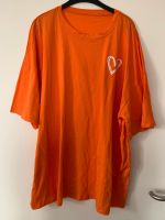 Damen T-shirt Orange Bayern - Lichtenfels Vorschau