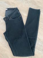 Levi’s Jeans schwarz low rise 28/34 Bochum - Bochum-Süd Vorschau