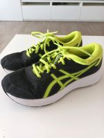 Asics Sportschuhe 36 Nordrhein-Westfalen - Kerpen Vorschau