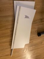 Ikea Boden Regal 26/74 cm Neu! Zwei Regale Berlin - Spandau Vorschau