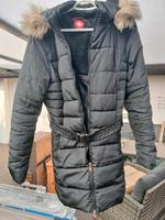 Wellensteyn Jacke Berlin - Pankow Vorschau