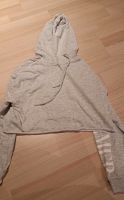 Tally Weijl Pullover Gr. XS Nordrhein-Westfalen - Neuenrade Vorschau