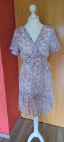 Kleid Orsay Sommer pastel Hessen - Friedewald Vorschau