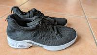 Sommerschuh Damen Bayern - Wiesentheid Vorschau