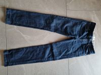 S. Oliver Jeans Hessen - Eschwege Vorschau