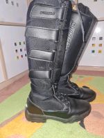 Kinder Reitstiefel Hessen - Baunatal Vorschau