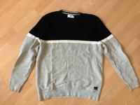 Pullover Herren Gr. XL C&A neu! Hessen - Fulda Vorschau