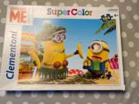 2 Minions Puzzel Niedersachsen - Peine Vorschau