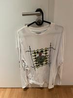 VOLCOM Longsleeve Rheinland-Pfalz - Trier Vorschau