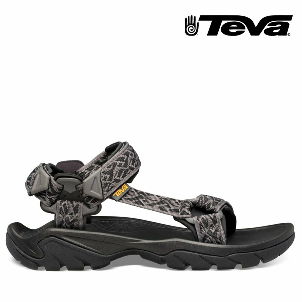 TEVA Sandalen Comfort Flip Flops teva viele Modelle in Weingarten