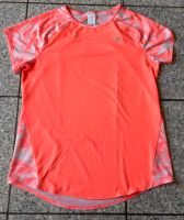Mädchen Sport T-Shirt von Decathlon Hessen - Langen (Hessen) Vorschau