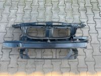 BMW 3er e90 e91 Schloßträger Maske Frontmaske Front Träger Nordrhein-Westfalen - Hückelhoven Vorschau