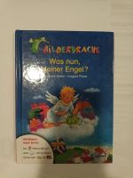 Bilderdrache. Die 1. Stufe Was nun kleiner Engel? Niedersachsen - Ihlow Vorschau