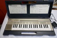 Keyboard Yamaha PortaSound PC-100 München - Au-Haidhausen Vorschau