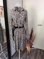 Sommer Kleid 38 Wandsbek - Hamburg Volksdorf Vorschau