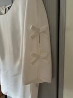 Bluse elegant Nordrhein-Westfalen - Stolberg (Rhld) Vorschau
