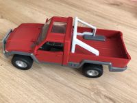 Schleich Truck Baden-Württemberg - Ditzingen Vorschau