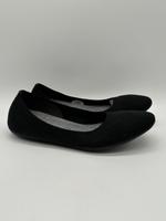 Allbirds Tree Breezers Gr.38.5 Ballerinas Saarland - Homburg Vorschau