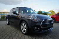 MINI One One //Navi, 8fach, Inspektion NEU Rheinland-Pfalz - Urbach Westerw Vorschau