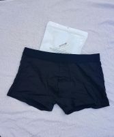 Herren Short Gr.L Trunk Slip Boxer Unterhose schwarz❌ Bayern - Ingolstadt Vorschau