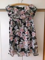 Sommerkleid Gr. 38 Bayern - Ortenburg Vorschau