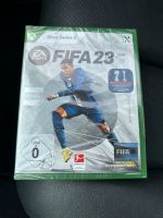 [TOP] FIFA 23 Xbox Series X Neu & OVP Bayern - Kitzingen Vorschau