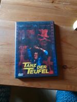 Tanz der Teufel 1981 Ultimate Edition Rheinland-Pfalz - Dahlheim Taunus Vorschau