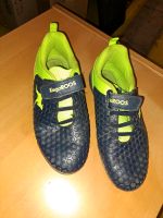 Sportschuhe von Kangeroos Gr. 38 Bayern - Fürth Vorschau