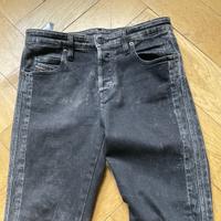 Diesel Jeans Babhila 27/32 Altona - Hamburg Ottensen Vorschau