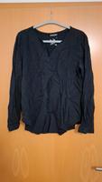 Bluse von Street One Hessen - Fulda Vorschau