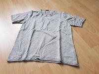 Shirt von Esmara Gr. 40/42 Niedersachsen - Zetel Vorschau