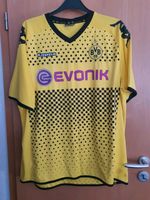 BVB Trikot Saison 2011/2012 Größe XXL Baden-Württemberg - Mannheim Vorschau