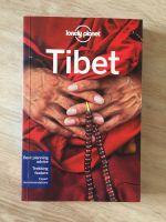 Reiseführer Lonely Planet Tibet Rostock - Toitenwinkel Vorschau