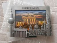 Bild, Bilderrahmen von Berlin Brandenburg - Bernau Vorschau