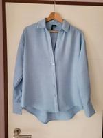 Bluse Gr.XS-M+Shorts Gr.M neu von Vero Moda Nordrhein-Westfalen - Hamm Vorschau