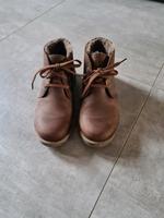 Winterstiefel von Panama Jack Niedersachsen - Harsum Vorschau