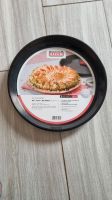 Pie-, Pizza-, Backblech rund Kaiser Inspiration NEU OVP Hessen - Laubach Vorschau