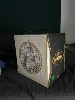 World of Warcraft 15th Anniversary Collector's Edition Nordrhein-Westfalen - Borken Vorschau