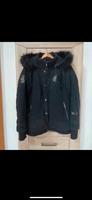 EMP Signature Motörhead Jacke XL/XXL Top Zustand Nordrhein-Westfalen - Siegburg Vorschau