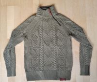 KHUJO Pullover, Größe S Hessen - Kelkheim Vorschau